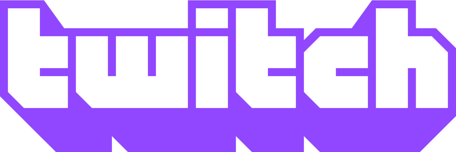 TikTok Icon